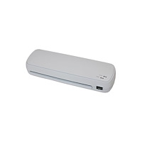 PAVO Lamineringsmaskin PAVO A4