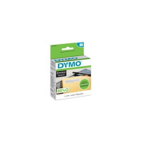 DYMO Etikett DYMO LW retur 25x54mm 500/fp