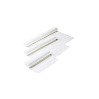 REXEL Påse dokumentf. REXEL 120L 100/fp