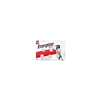 ENERGIZER Batteri ENERGIZER Lithium CR2032 6/fp