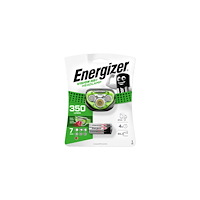ENERGIZER Pannlampa ENERGIZER Vision HD+ Headlight