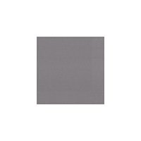 Duni Servett 3-lags 24x24cm granitgrå 250/fp