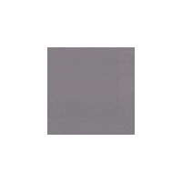 Duni Servett 3-lags 24x24cm granitgrå 250/fp