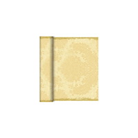 Dunicel Vepa DUNICEL 0,4x24m royal vanilj