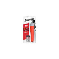 ENERGIZER Ficklampa ENERGIZER 2x AA Magnet