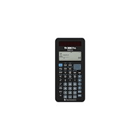 TEXAS INSTRUMENTS Teknisk räknare TEXAS TI-30X Pro Math