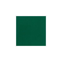 Duni Servett Dunilin 40x40cm mörkgrön 45/fp