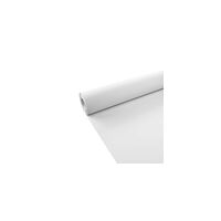 Duni Duk papper 1,18x50m vit