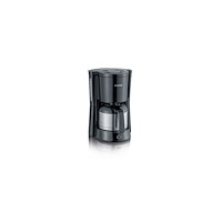 Severin Kaffebryggare Severin 4835 Termos Inox