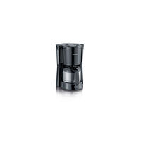 Severin Kaffebryggare Severin 4835 Termos Inox