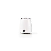 NEDIS Luftfuktare NEDIS 5,5L hygrometer