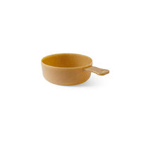 No Brand Matkåsa av bioplast