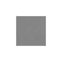 Duni Servett 3-lags 33x33cm granitgrå 125/fp