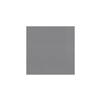 Duni Servett 3-lags 33x33cm granitgrå 125/fp