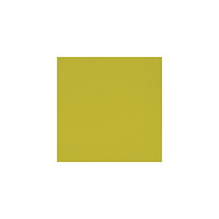 Duni Servett 3-lags 33x33cm kiwi 125/fp