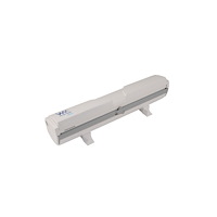 No Brand Dispenser Wrapmaster 1000 30cm