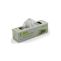 Polynova Fryspåse HD 1L 15my 70/rl