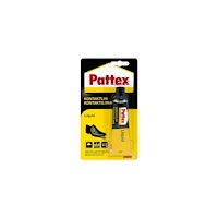 Pattex Lim Kontaktlim PATTEX 50g
