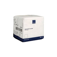 CURIMED Kompress CURIMED NW 4l 10x10cm 100/fp