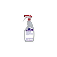 Suma Ytdesinfektion SUMA D4 spray 750ml