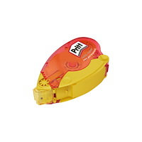 Pritt Limroller PRITT Refill ej perm 8,4mmx16m