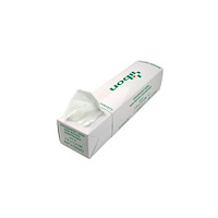 yibon Kompress NW i A8/fp 7,5x7,5cm 150/fp