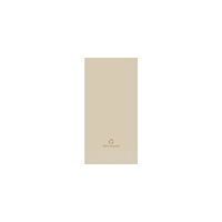 TORK Servett TORK Adv 2-lags 39x39cm 150/fp