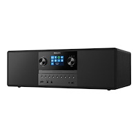 Philips Philips-TAM6805 - mikrosystem