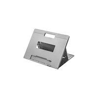 KENSINGTON Laptopstativ KENSINGTON Easy Riser 17'