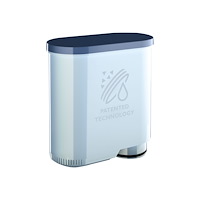 Philips Philips AquaClean CA6903 - vattenfilter