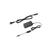 Panasonic Panasonic AC Adapter DMW-AC10