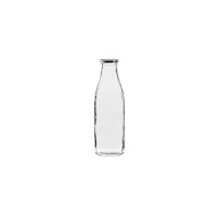 XANTIA Serveringsflaska 1,0 L