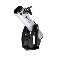 CELESTRON Celestron StarSense Explorer 8" Dobsonian