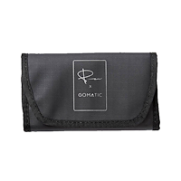 GOMATIC Gomatic Peter McKinnon Memory Card Case