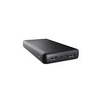 Trust Powerbank TRUST Primo Eco 20 000mAh