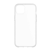 SURVIVOR Mobilecase Clear iPhone 14 Plus Clear