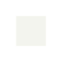 Duni Servett DUNI 2-lags 24x24cm vit 300/fp