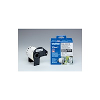 Brother Etikett BROTHER DK22212 pl 62mmx15,24m