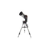 CELESTRON Celestron Nexstar Evolution Wi-Fi 6"