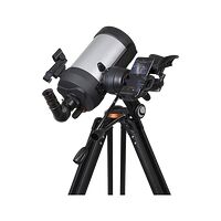 CELESTRON Celestron StarSense Explorer DX5" SCT