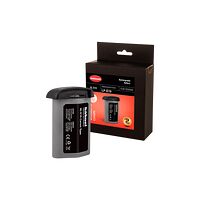 HÄHNEL Hähnel Battery Canon HL-E19 / LP-E19