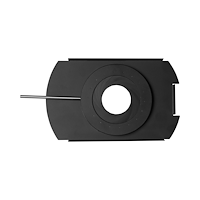 NANLITE Nanlite PJ-BM-AI Adjustable Iris