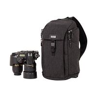 THINK TANK Think Tank Urban Access Sling 10, Dark Grey