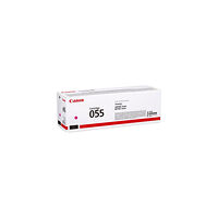 CANON Toner CANON CLBP 055 2,1K magenta