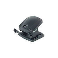 Lyreco Hålslag LYRECO EU.hål 30ark svart