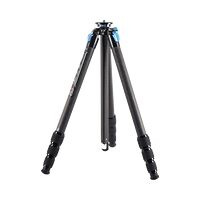 SIRUI Sirui ST-224 Carbon Fibre Tripod WPS