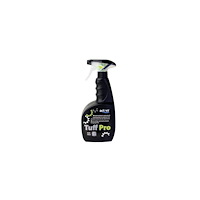 Activa Grovrent ACTIVA Tuff Pro spray 750ml