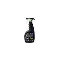 Activa Grovrent ACTIVA Tuff Pro spray 750ml