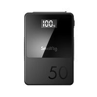 SMALLRIG SmallRig 3579 V-Mount Battery Mini VB50