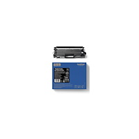 Brother Toner TN821XXLBK TN-821XXL Black